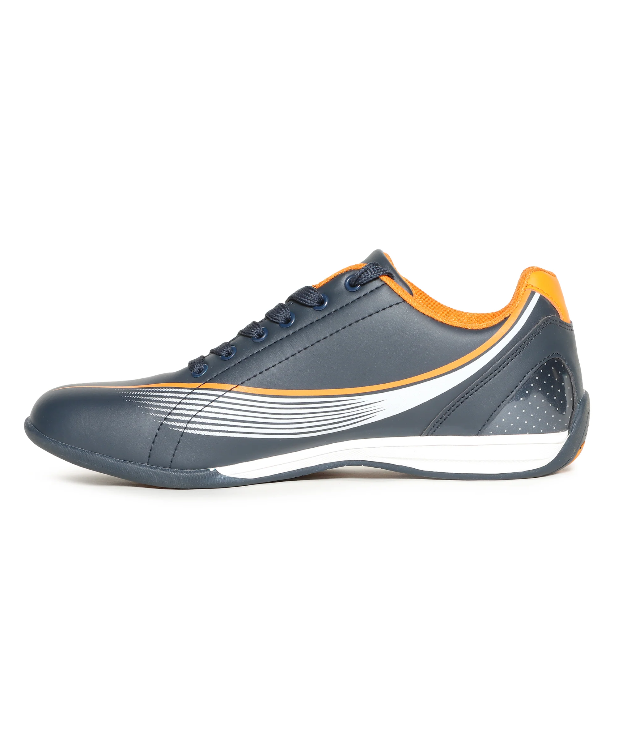 Fila Olive Cross 2 Plus Men's Sneaker - Image 2