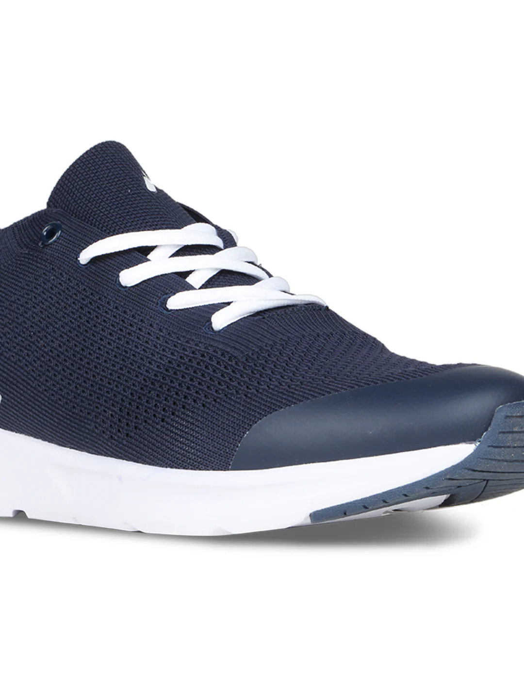 Fila Peacoat Zubro Men's Sneaker - Image 5