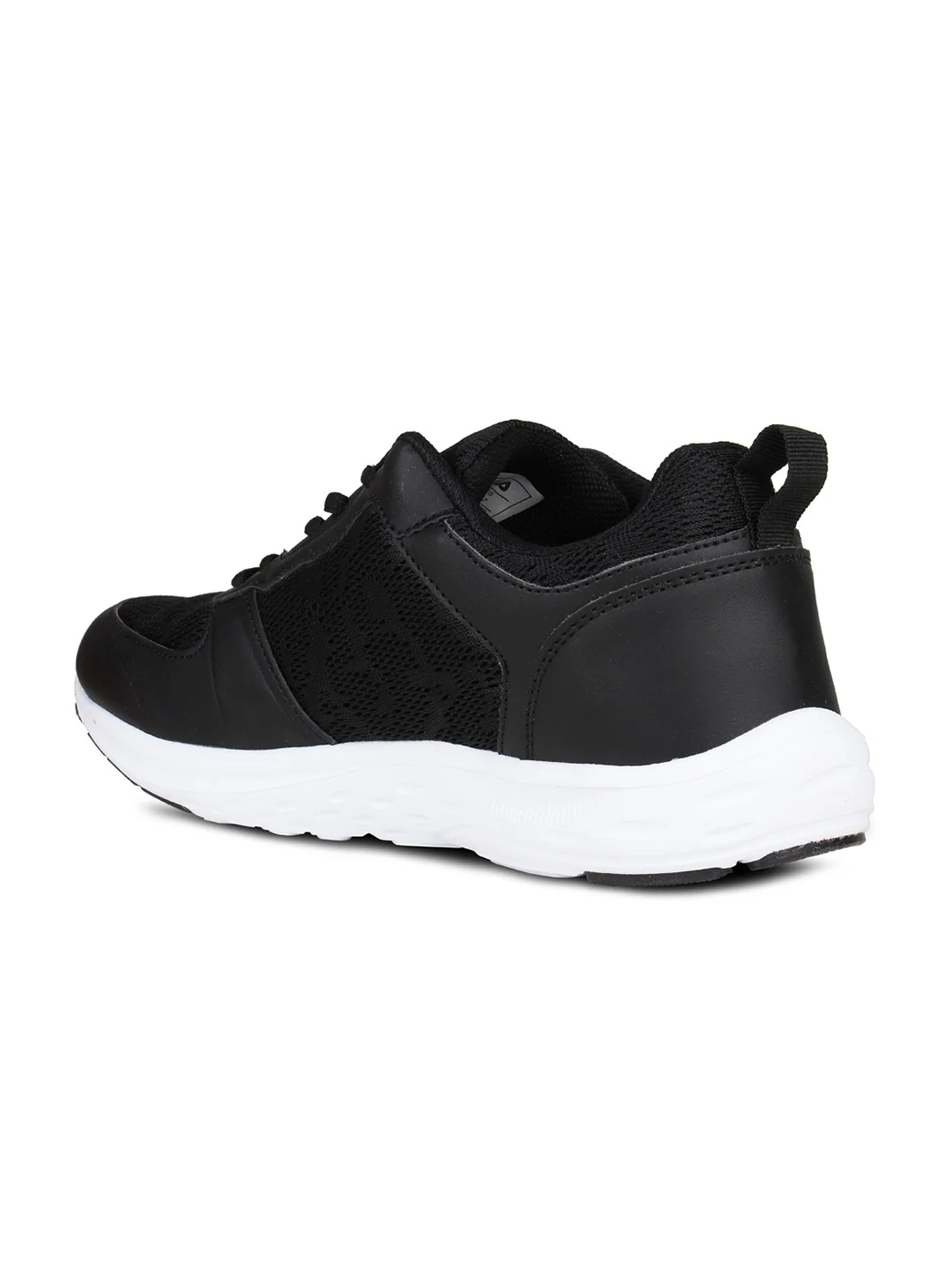 Fila Peacoat Dravis Men's Running Shoes - Image 2