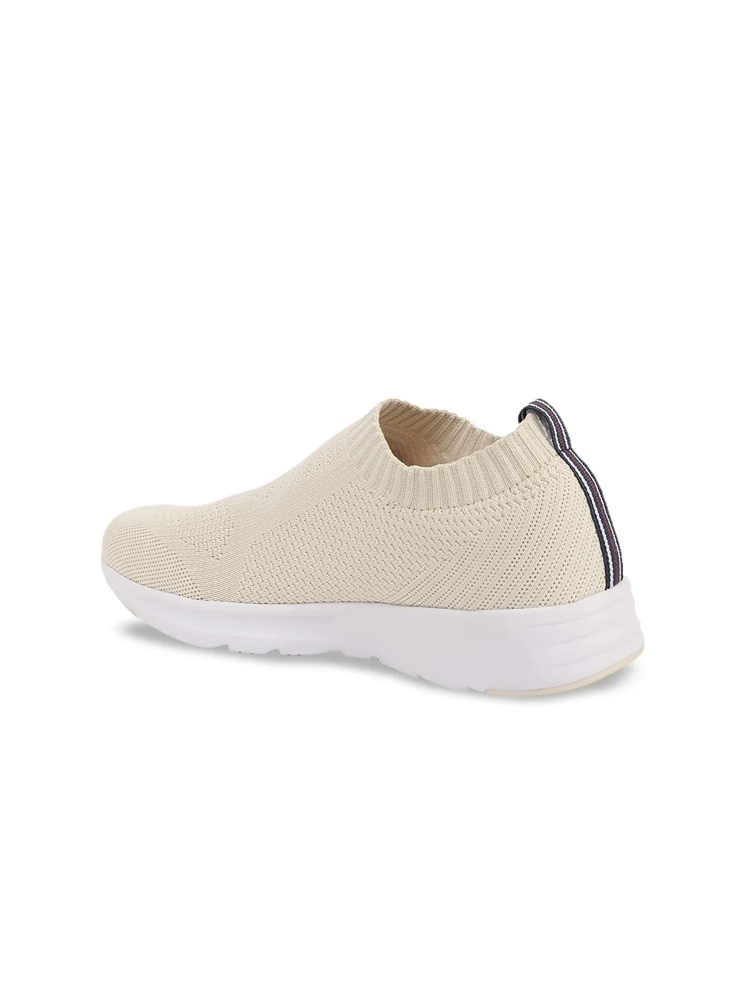 Fila Black Terbax W Women's Running Shoes - Image 3