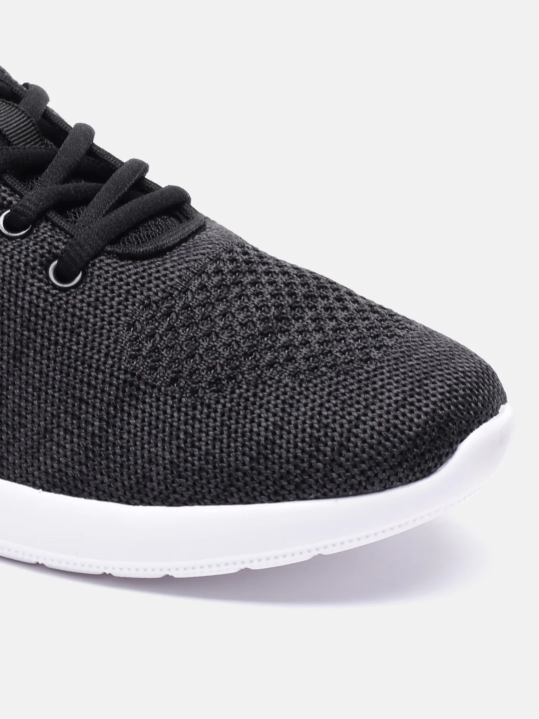 Fila Peacoat Radley II Men's Running Shoes - Image 5