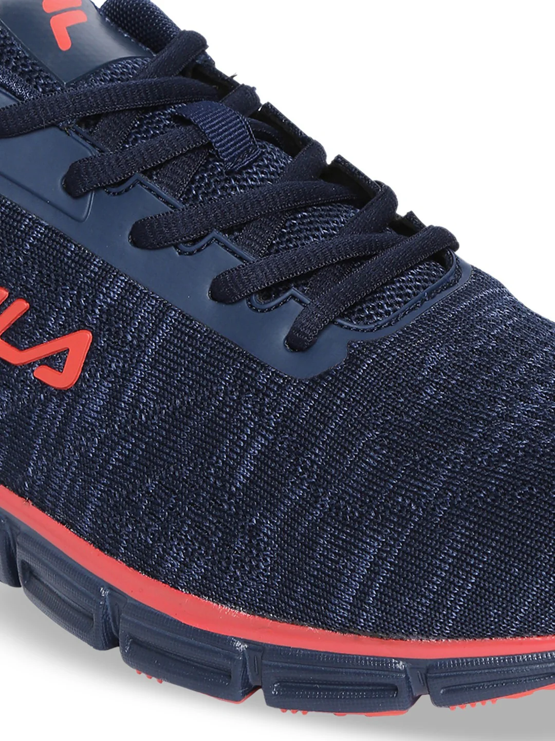 Fila Olive Cadmus Men's Running Shoes - Image 5