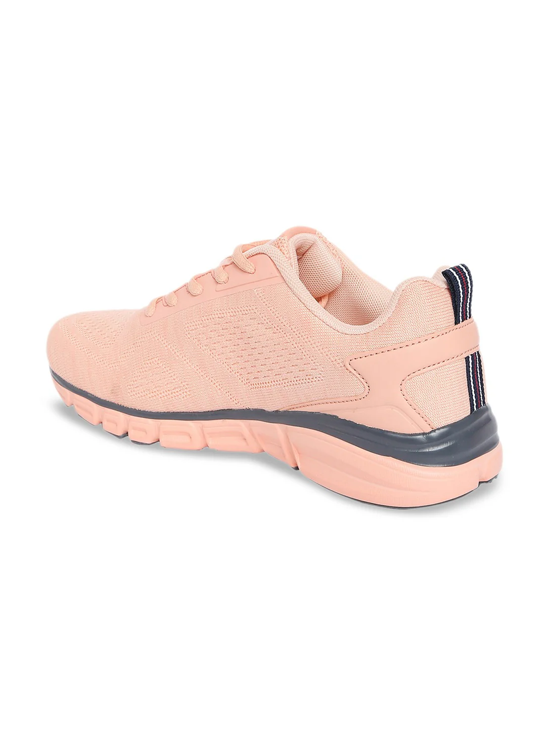 Fila Black Cadmus W Women's Running Shoes - Image 3