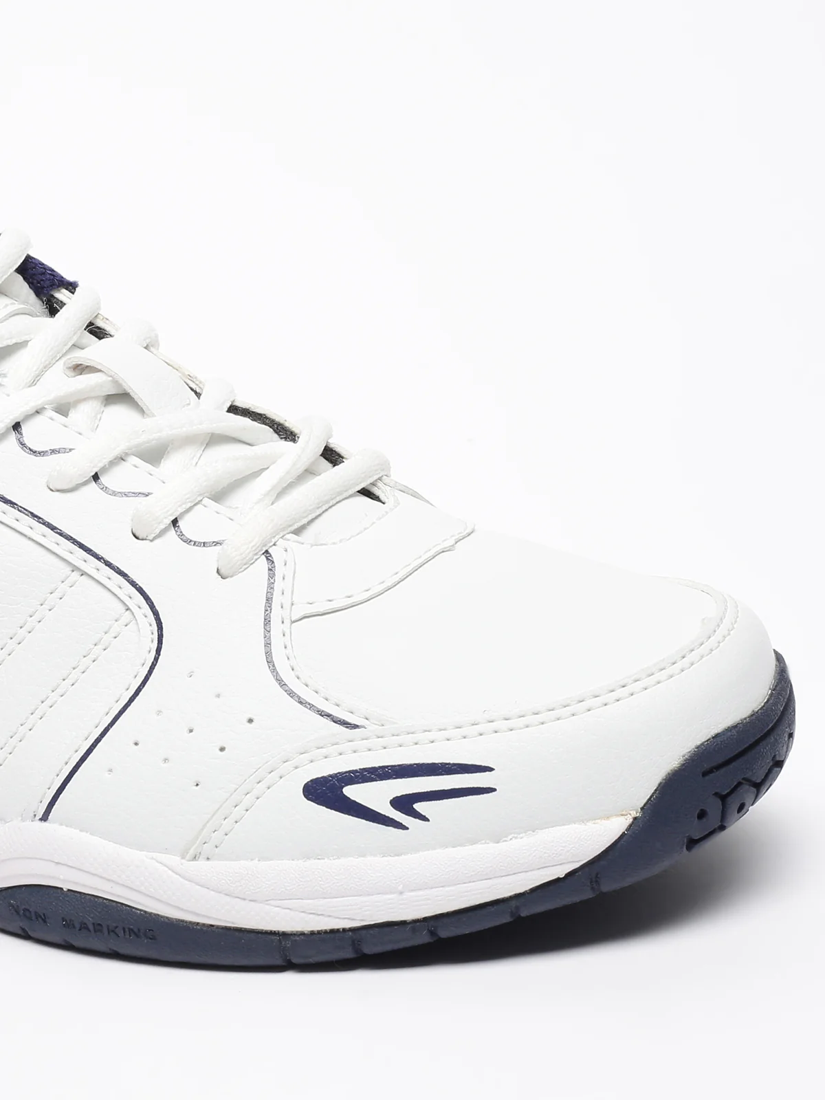 Fila Black Set 7 Men's Tennis Shoes - Image 5