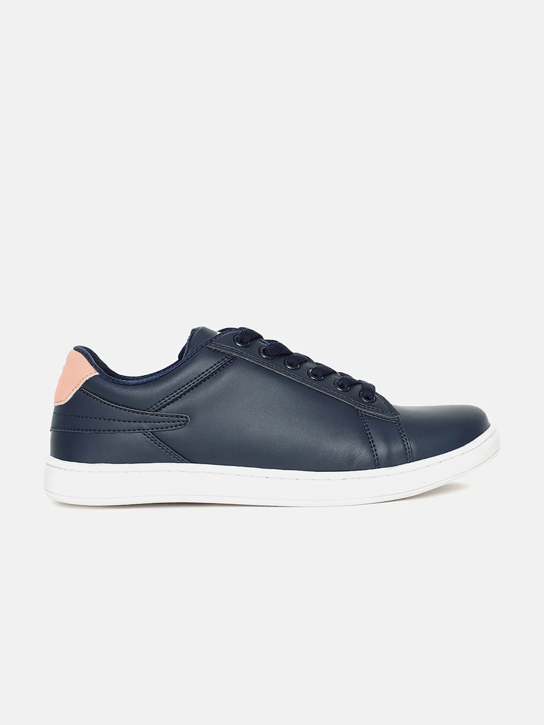 Fila Peacoat Rotry W Women's Sneaker - Image 3