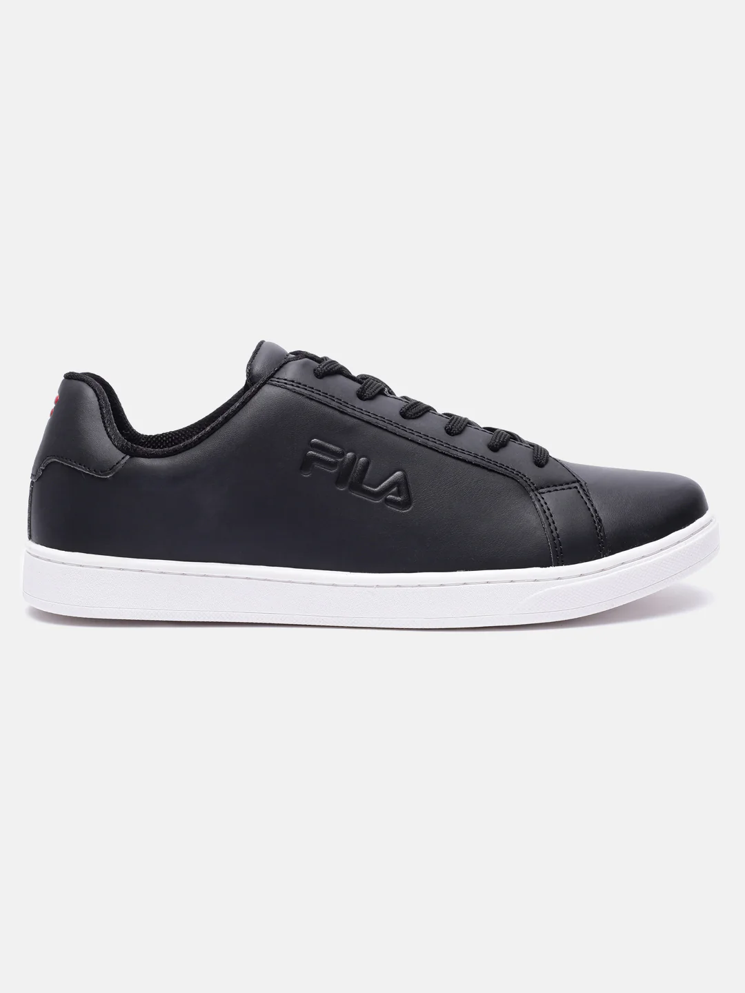 Fila Olive Dinal Men's Sneaker - Image 3