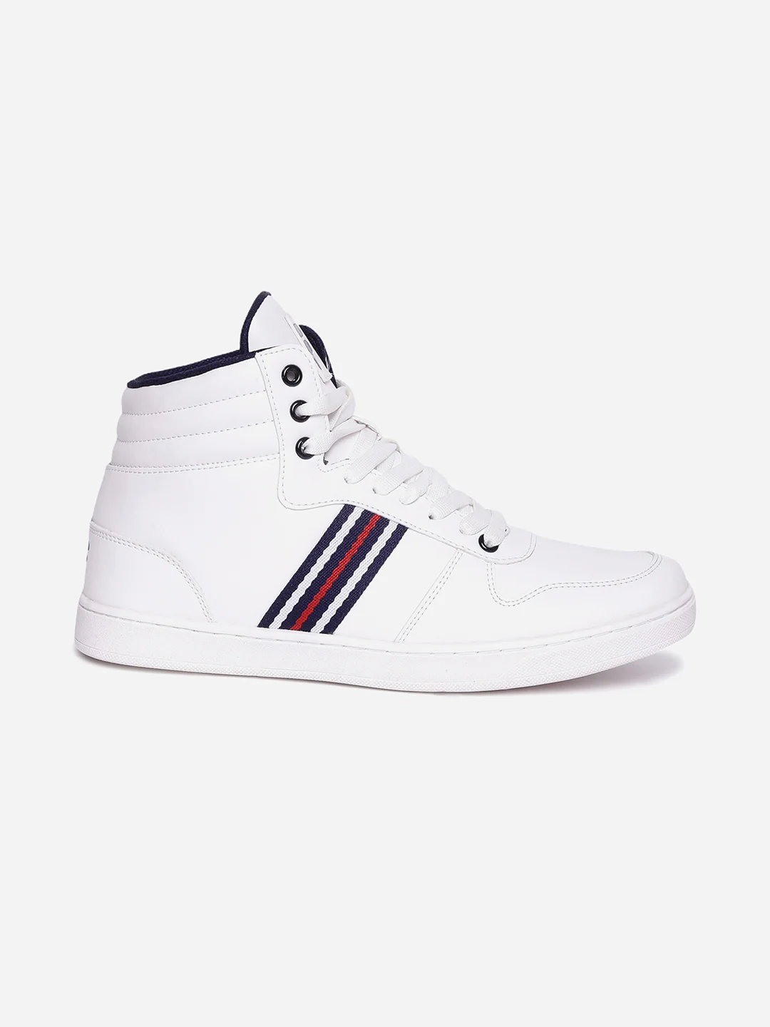 Fila Olive Gerardo 21 Men's Sneaker - Image 2