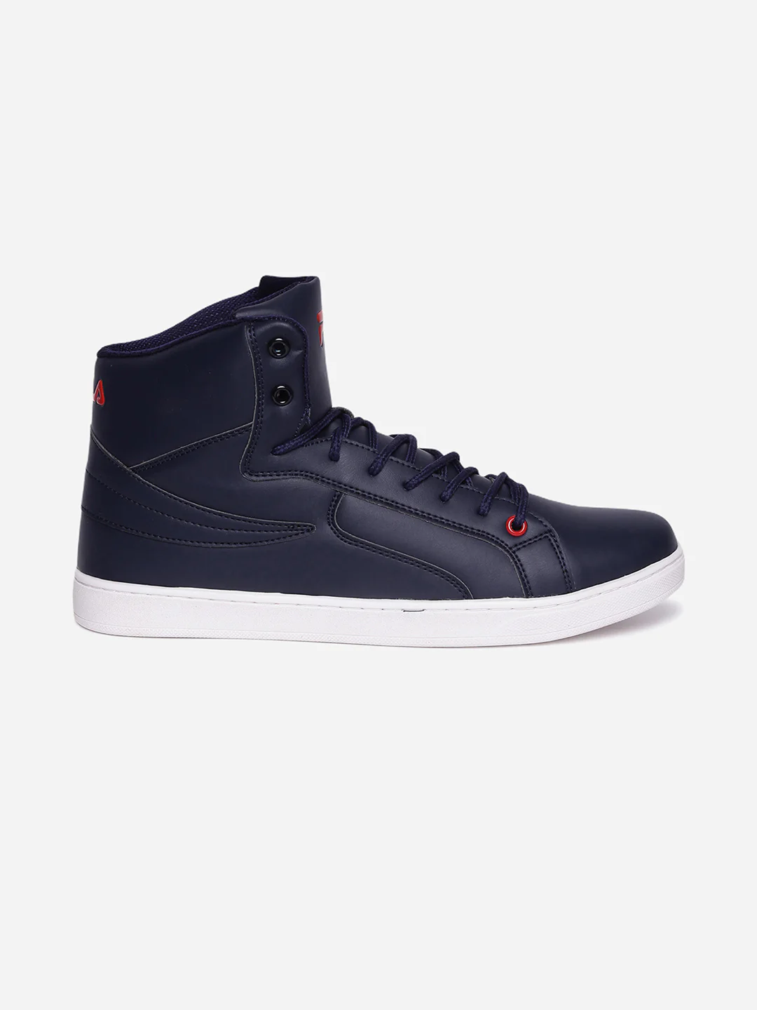 Fila Olive Sargis 21 Men's Sneaker - Image 2