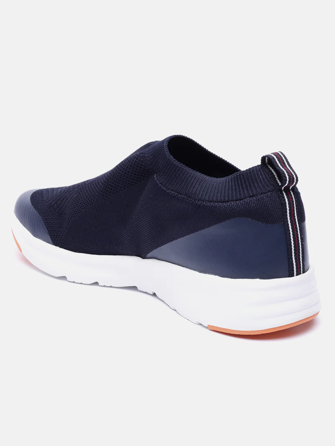 Fila Peacoat Zubro Slip Men's Running Shoes - Image 2