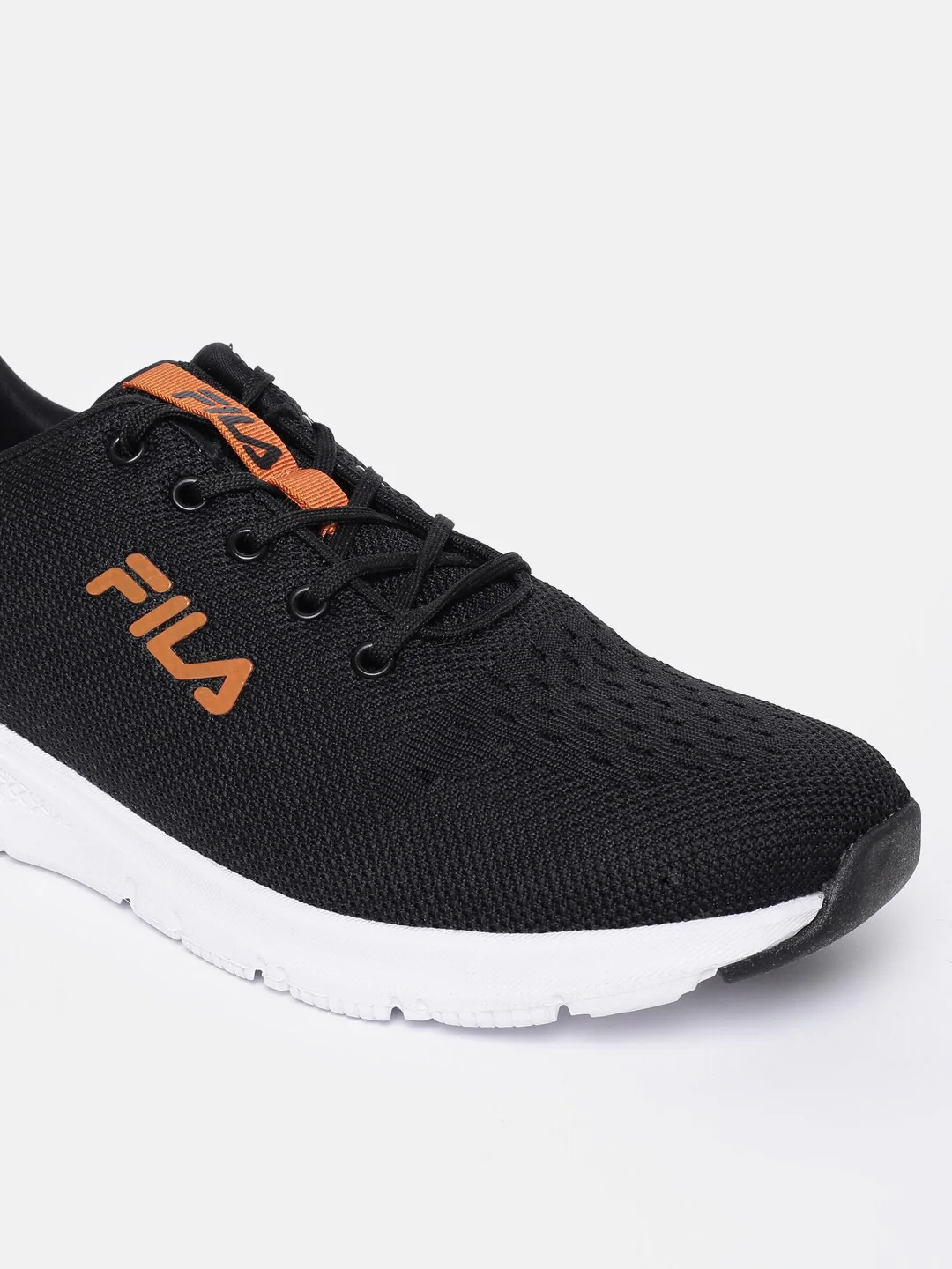 Fila Peacoat Gambonn Men's Running Shoes - Image 5