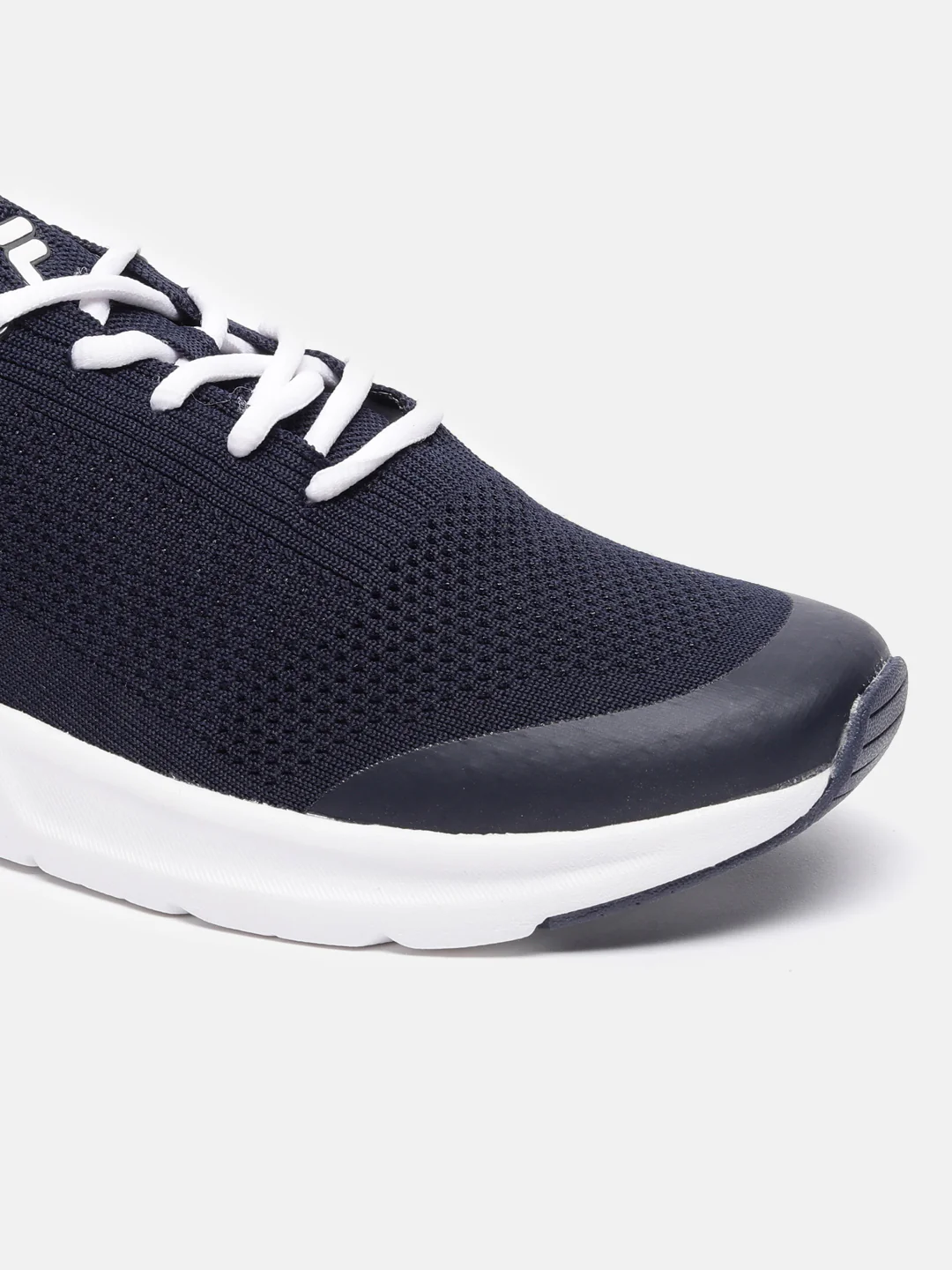 Fila Peacoat Zubro 21 Men's Running Shoes - Image 6