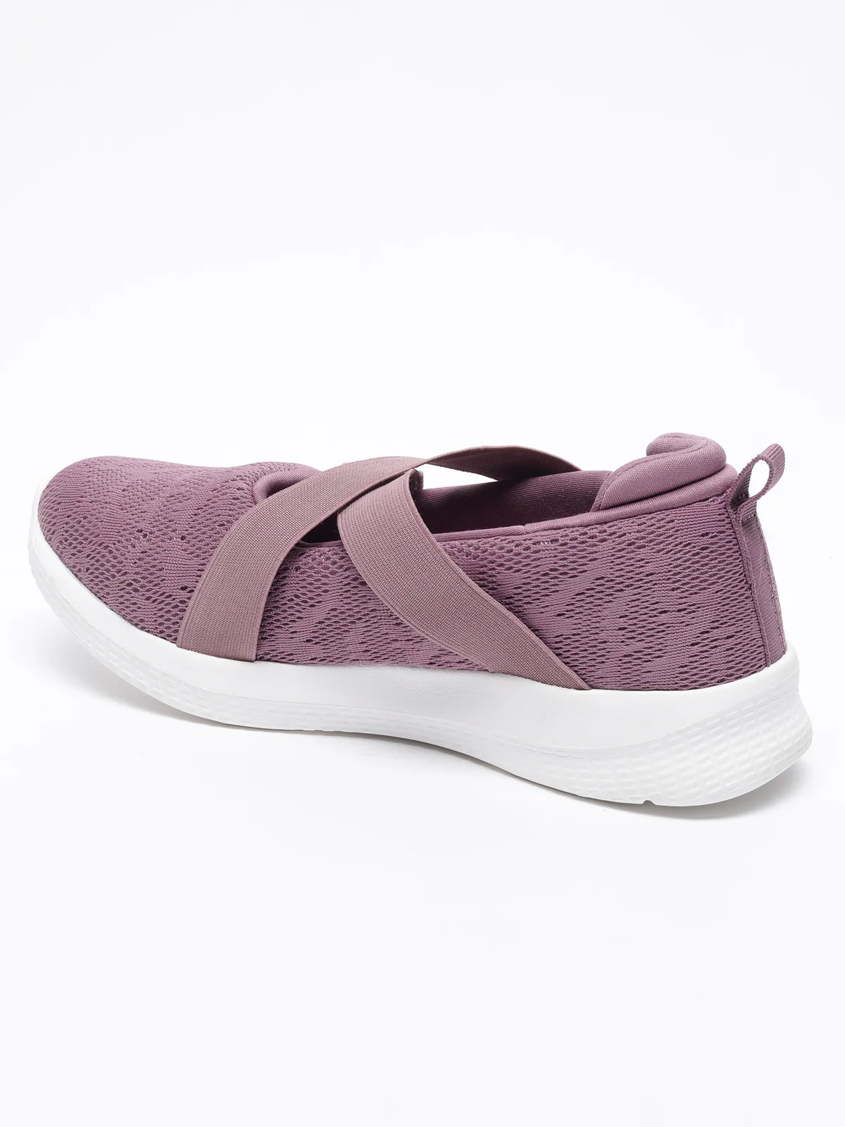 Fila Black Everin Women's Sneakers - Image 2