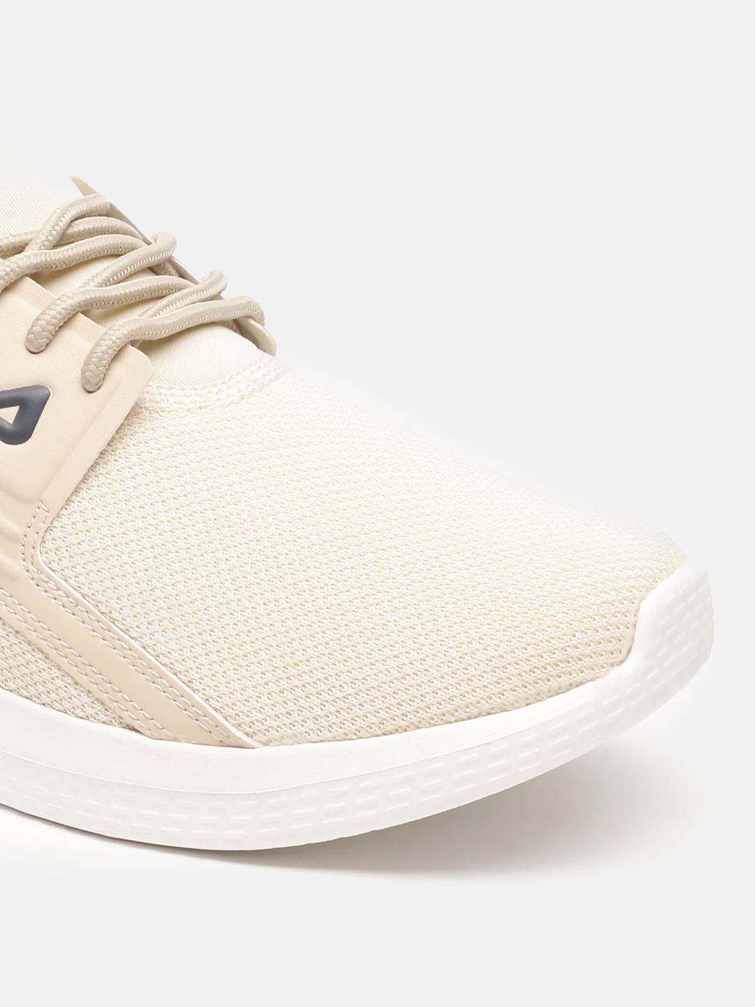 Fila Grey Denilo Women's Running Shoes - Image 5