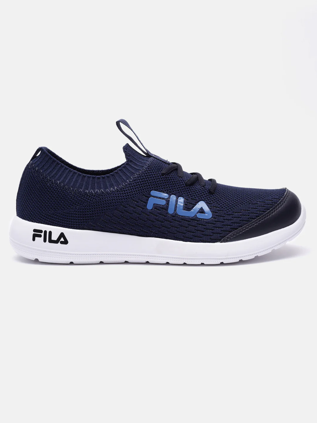 Fila Peacoat Kohoshi Men's Lifestyle Sneakers - Image 3