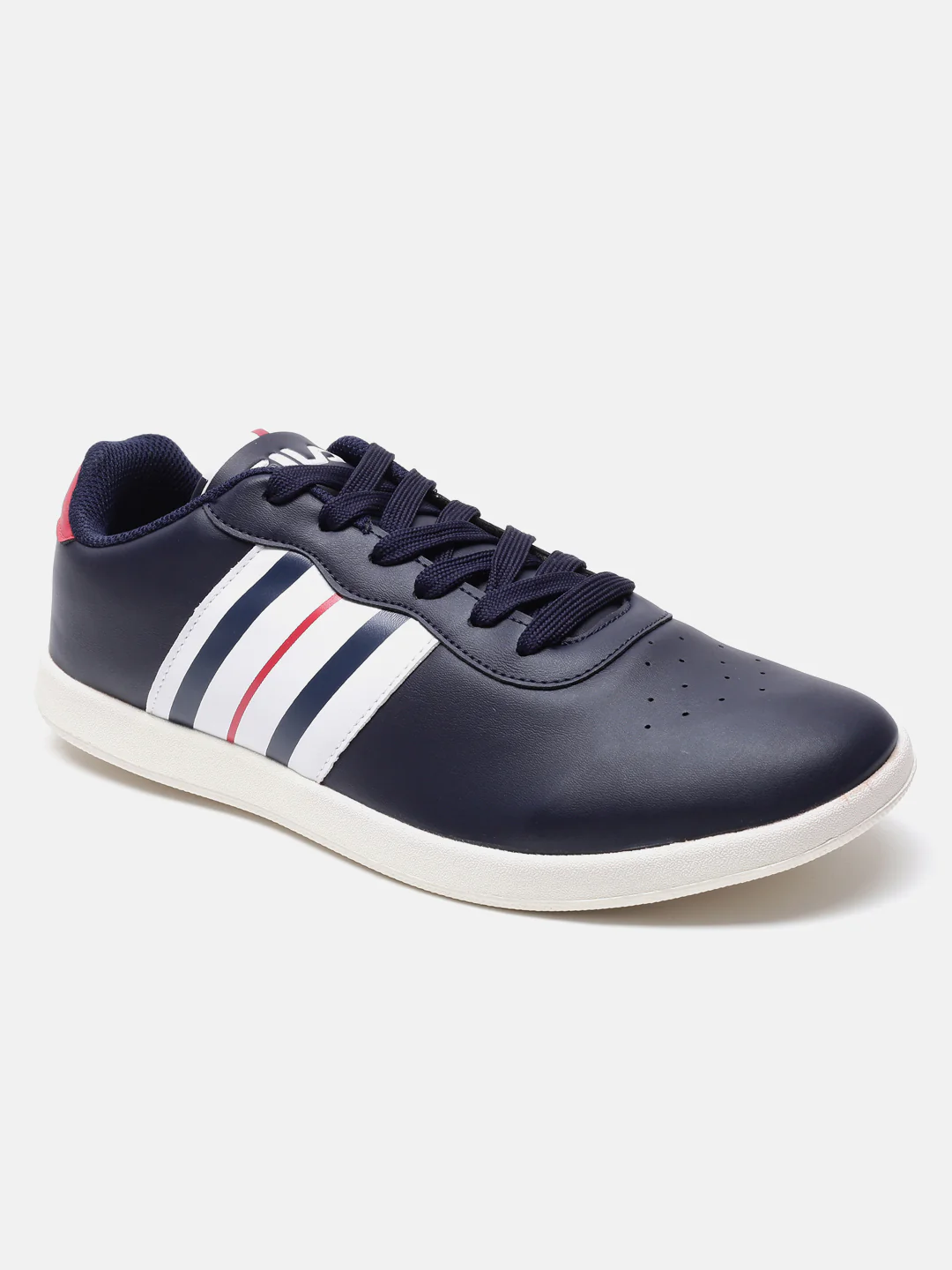 Fila Peacoat Henri Men's Lifestyle Sneakers