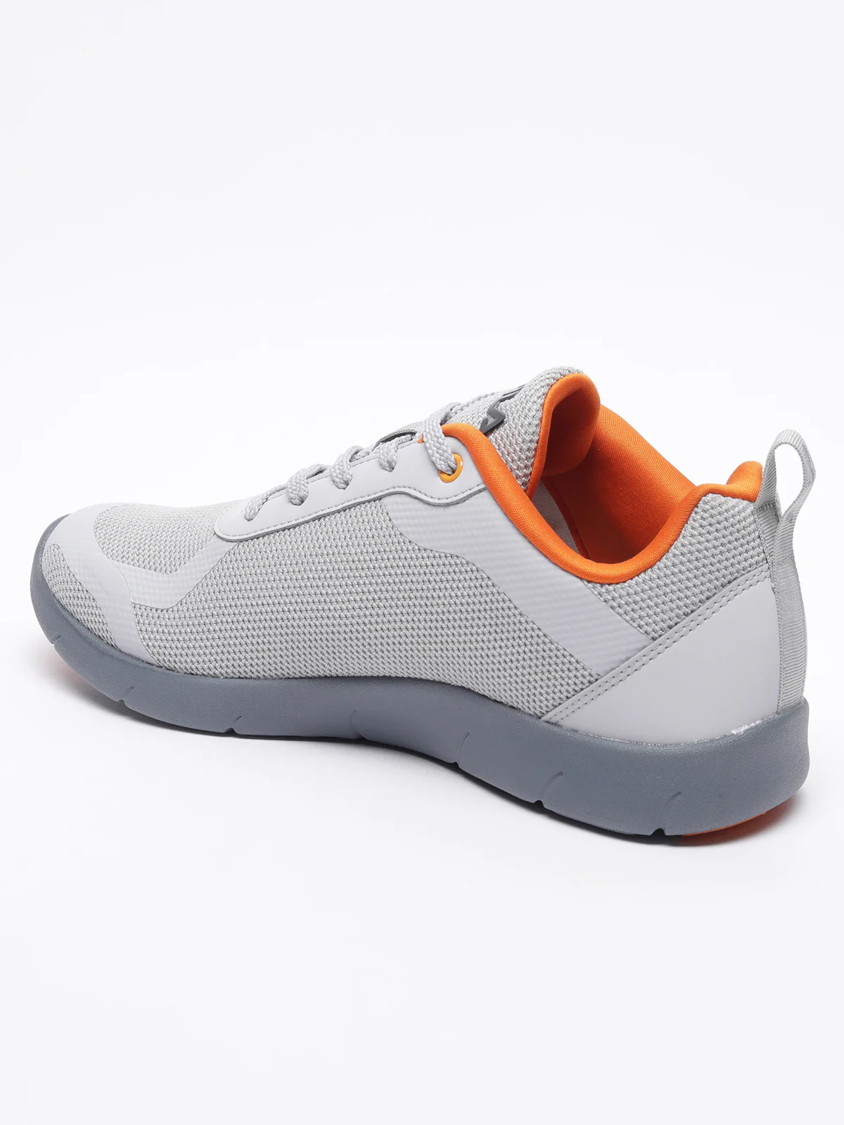 Fila Black Ifama W Women's Running Shoes - Image 2