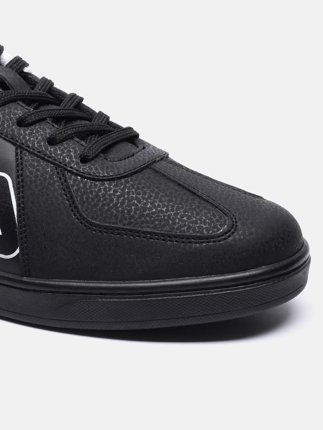 Fila Peacoat Neoclub Men's Sneakers - Image 5