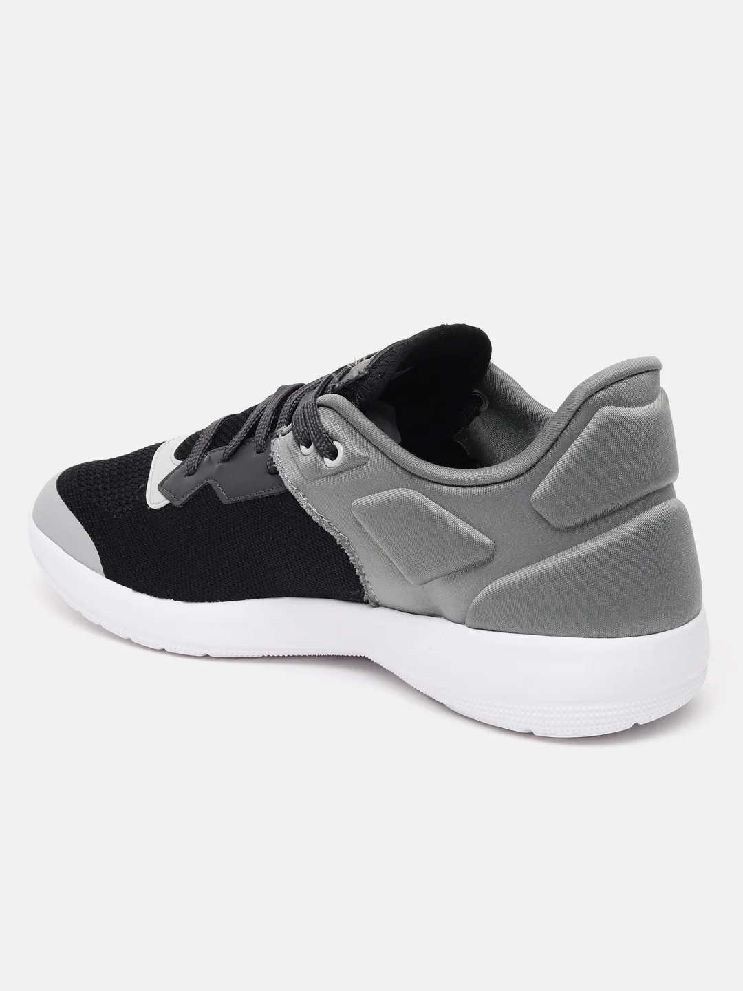 Fila Peacoat Decora Men's Running Shoes - Image 3