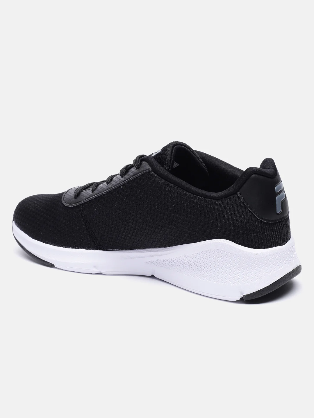 Fila Green Gyro Men's Sneakers - Image 2