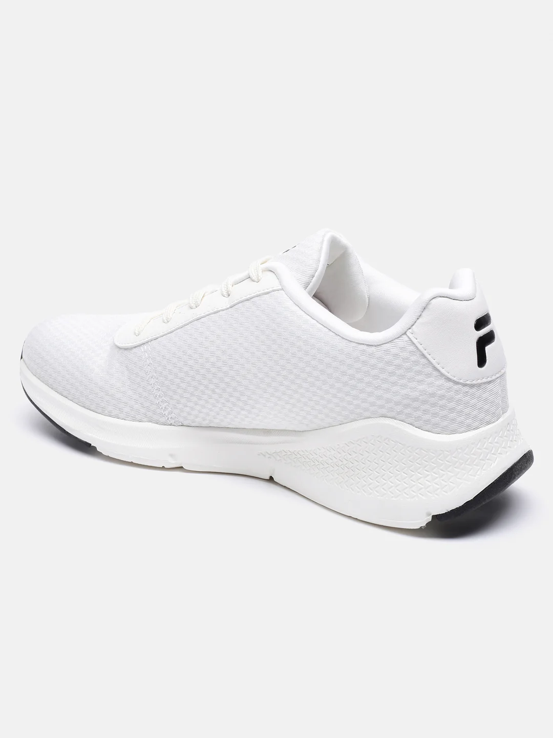 Fila Green Gyro Men's Sneakers - Image 2
