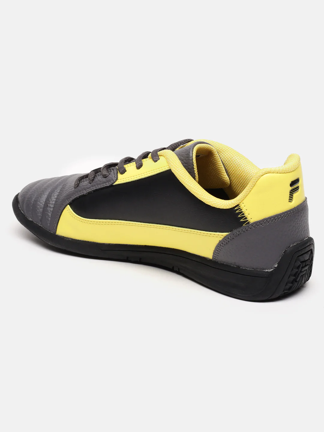 Fila Brown/Olive Maxbeam Men's Sneakers - Image 2