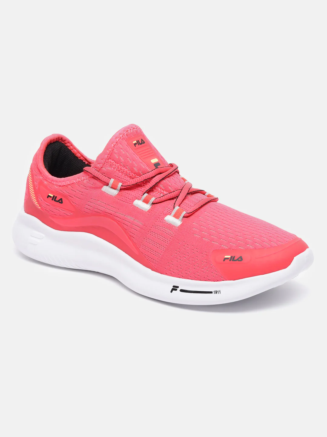 Fila Peacoat Intruder Women's Running Shoes