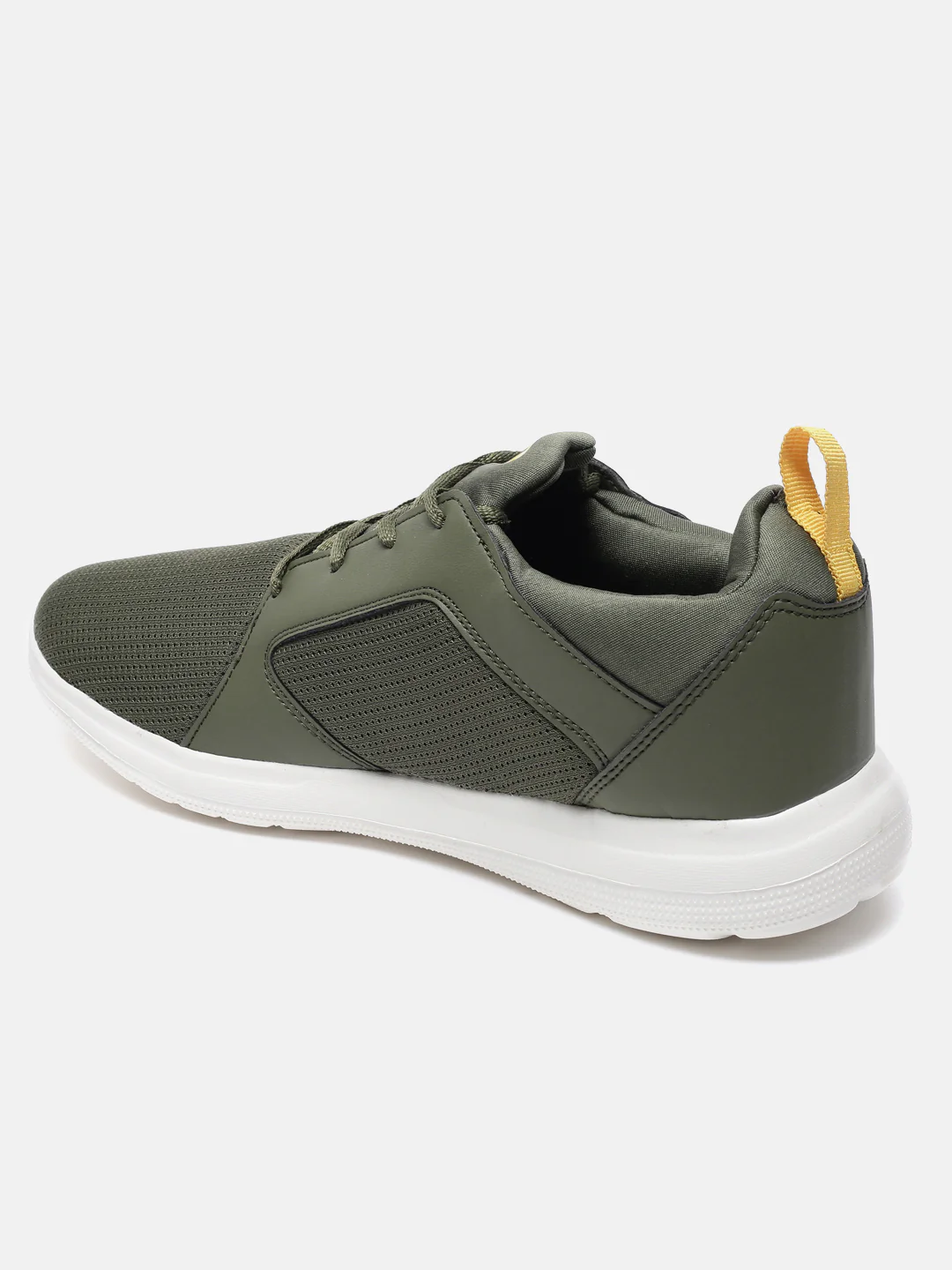 Fila Peacoat Brotam Men's Running Shoes - Image 3