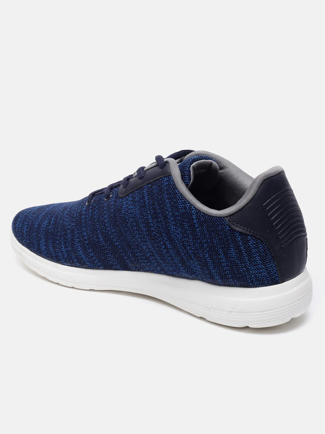 Fila Peacoat Bukalo Men's Running Shoes - Image 3