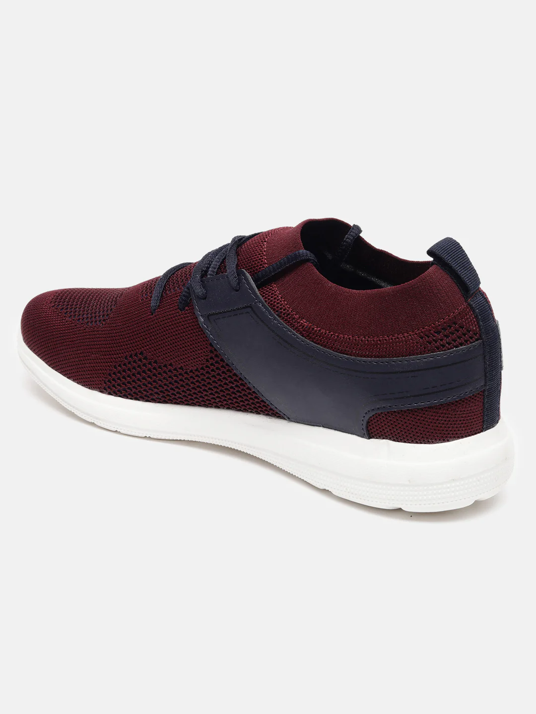 Fila Peacoat Biloma Men's Running Shoes - Image 2