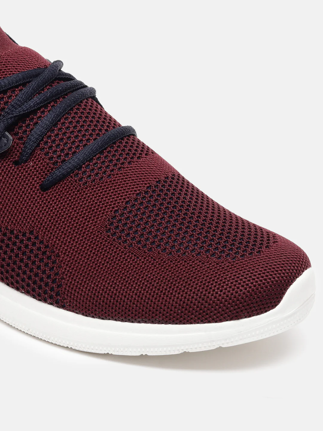 Fila Peacoat Biloma Men's Running Shoes - Image 5