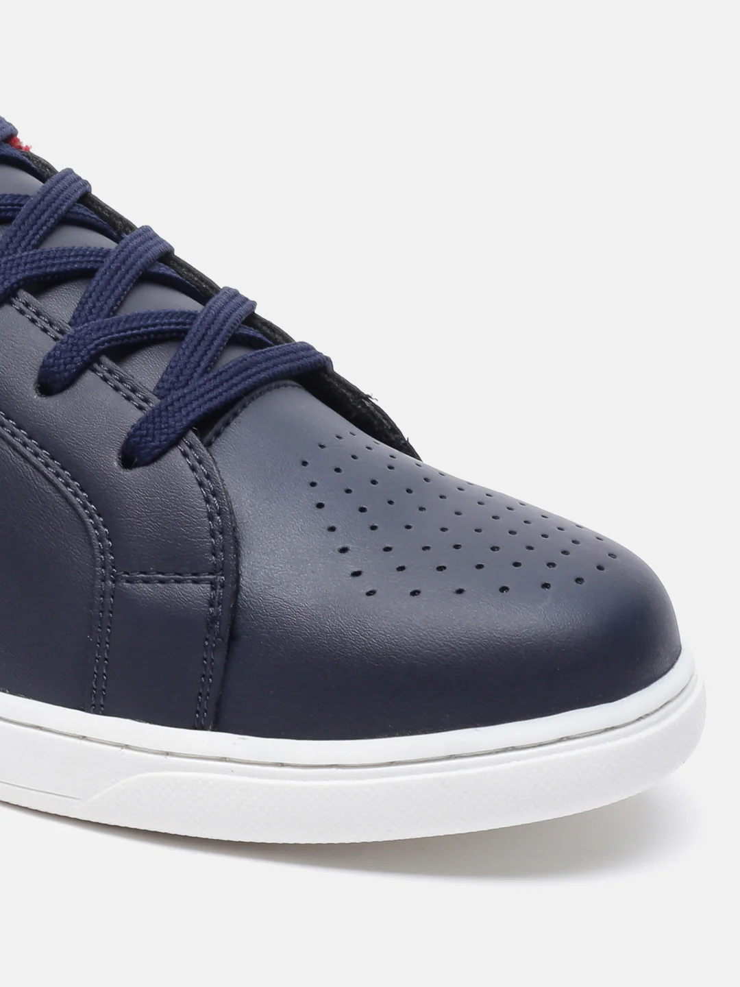 Fila Peacoat Kurnes Women's Sneakers - Image 5