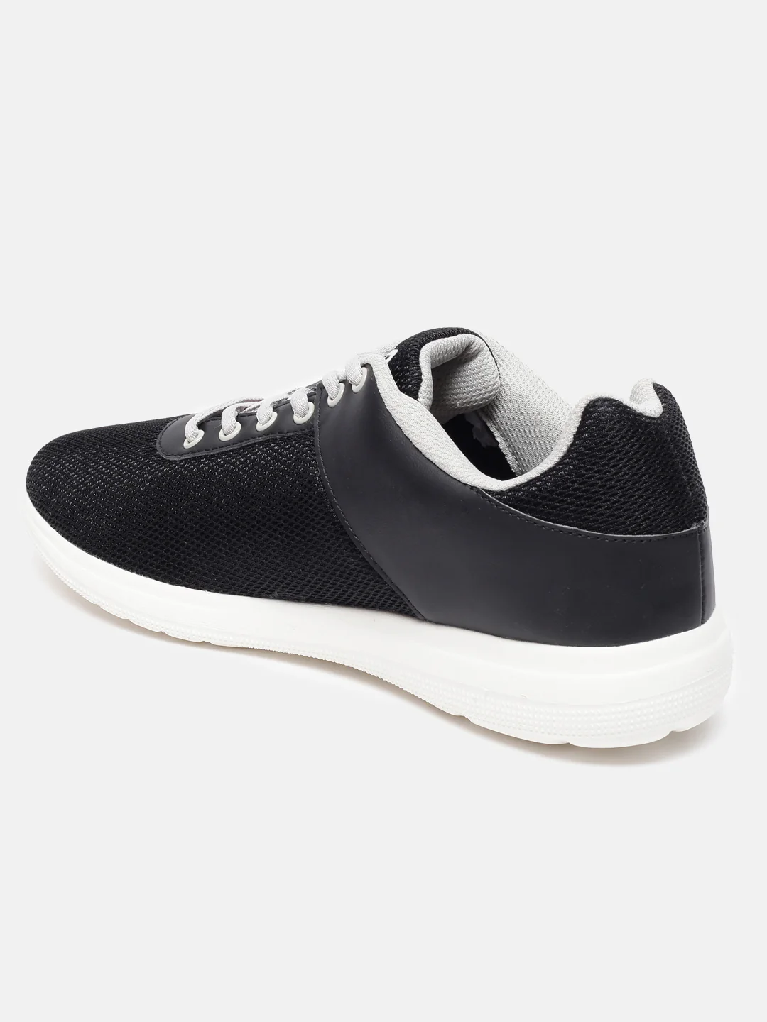 Fila Peacoat Bettero Men's Running Shoes - Image 3