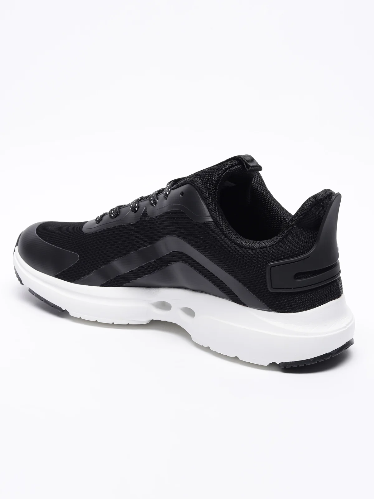 Fila Olive Cantone Men's Running Shoes - Image 2