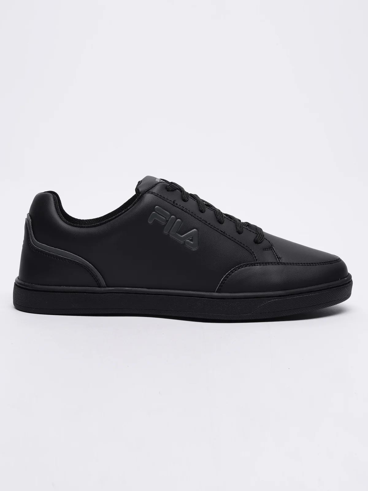 Fila Peacoat Pierre Plus Men's Sneakers - Image 3