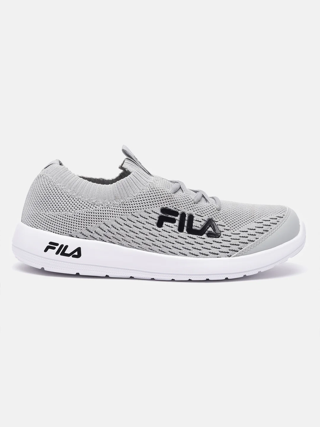 Fila Peacoat Mennis Men's Running Shoes - Image 4