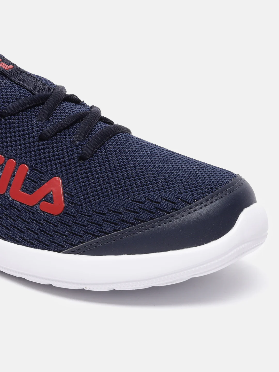 Fila Peacoat Mennis Men's Running Shoes - Image 6