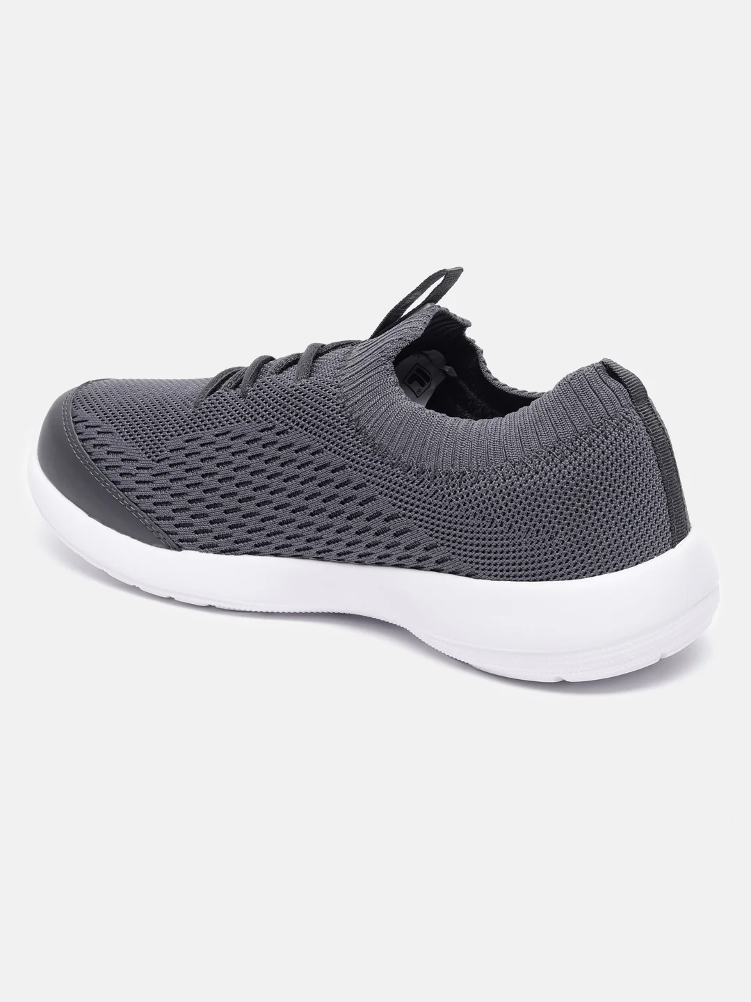 Fila Peacoat Mennis Men's Running Shoes - Image 3