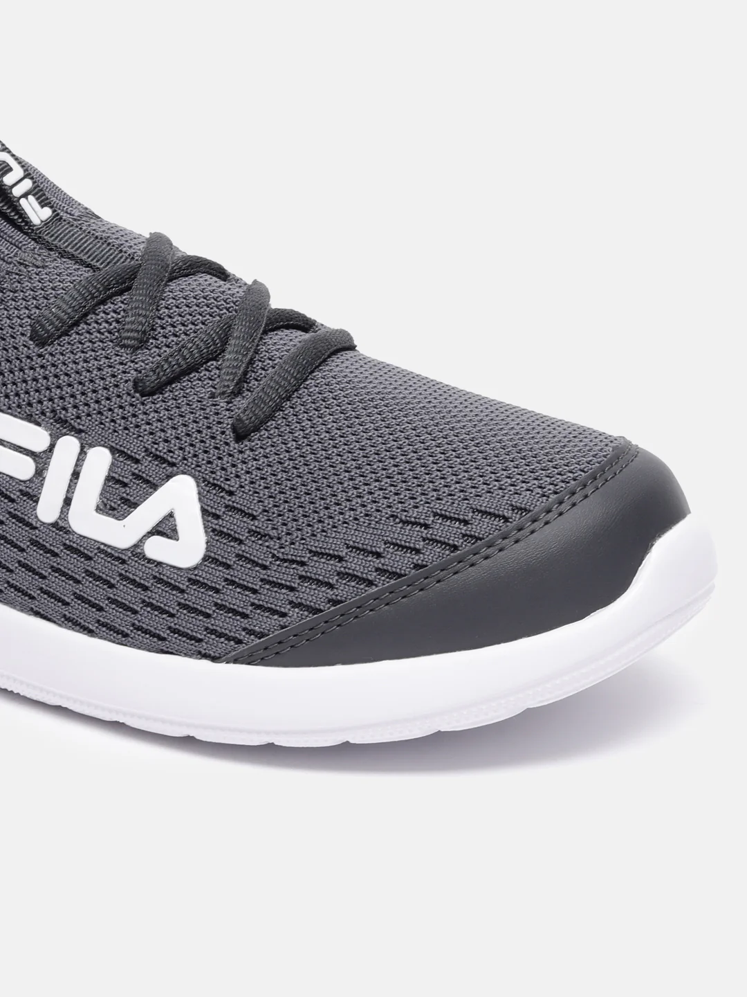 Fila Peacoat Mennis Men's Running Shoes - Image 6