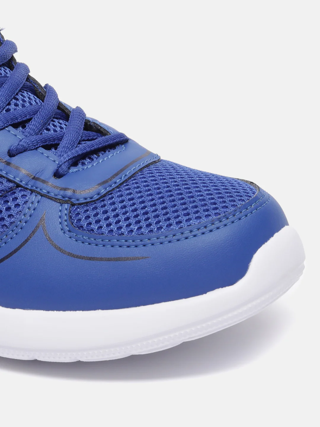 Fila Mellow Rose Narum Men's Running Shoes - Image 5
