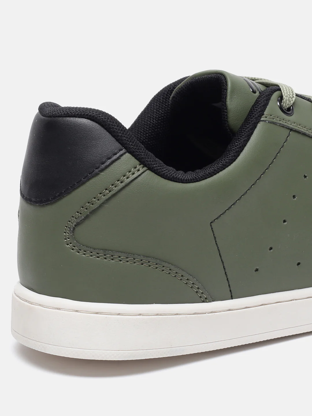 Fila WARDERER SPORTSTYLE for Men - Image 7