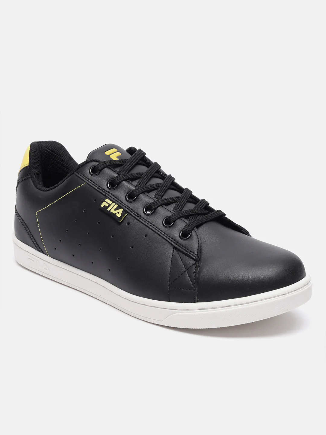 Fila Peacoat Ermana Men's Sneakers