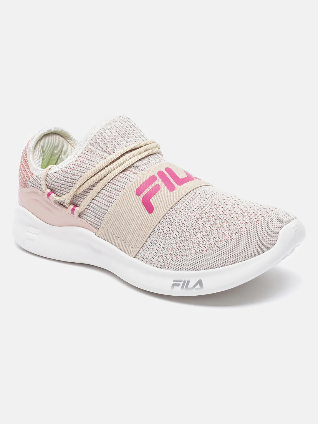 Fila FILA TREND 2.0 SPORTSTYLE for Women - Image 2