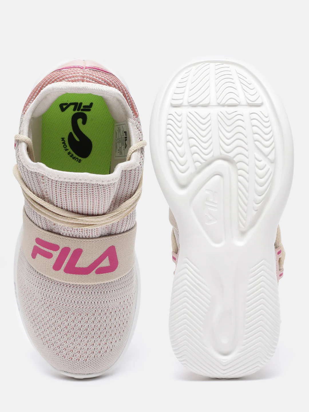 Fila FILA TREND 2.0 SPORTSTYLE for Women - Image 5
