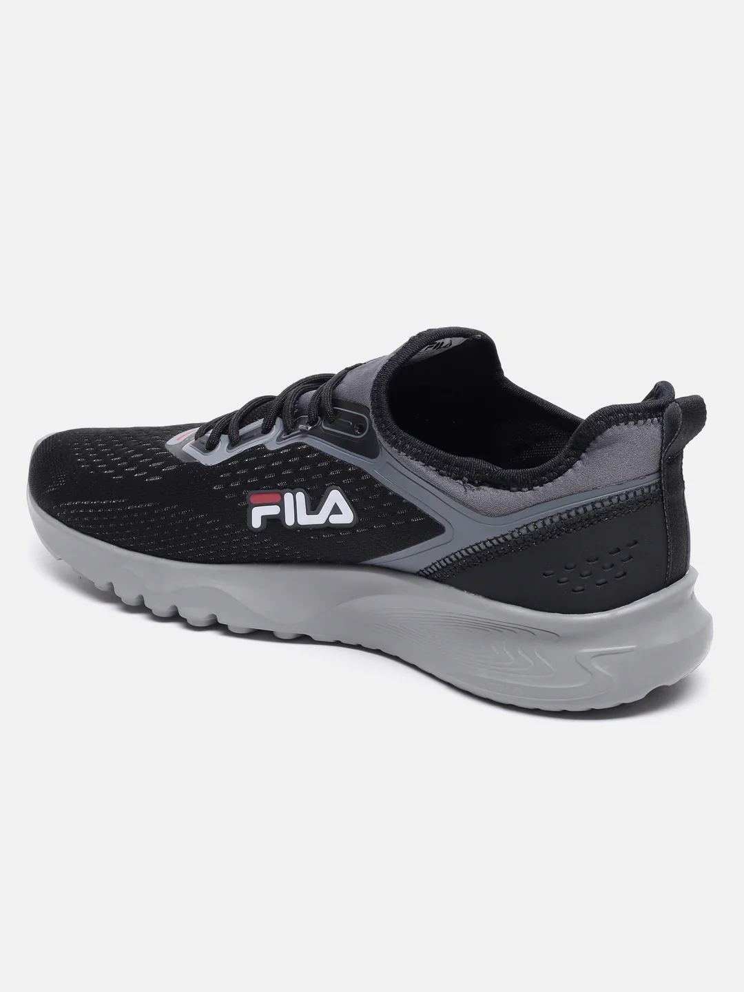 Fila FILA SUPER FLIP SPORTSTYLE for Men - Image 3