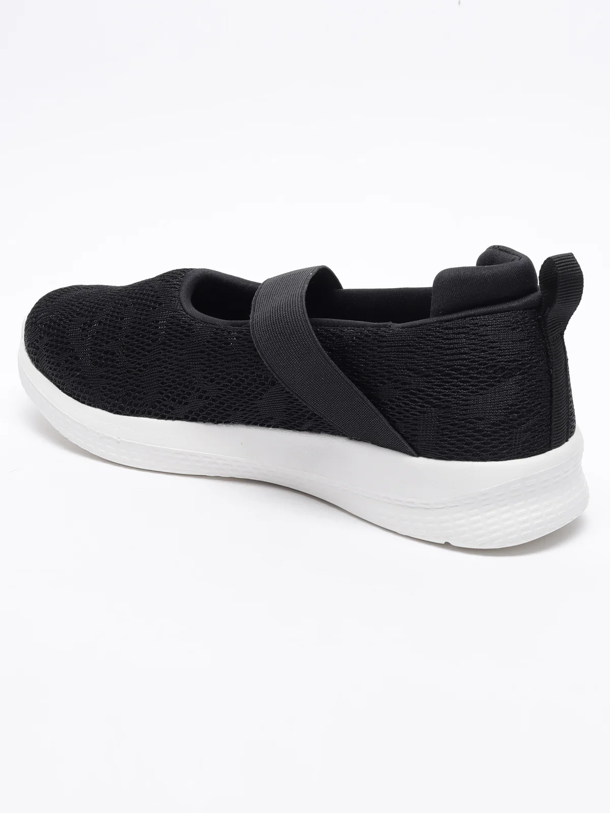 Fila Grey Wanda Women's Sneakers - Image 2