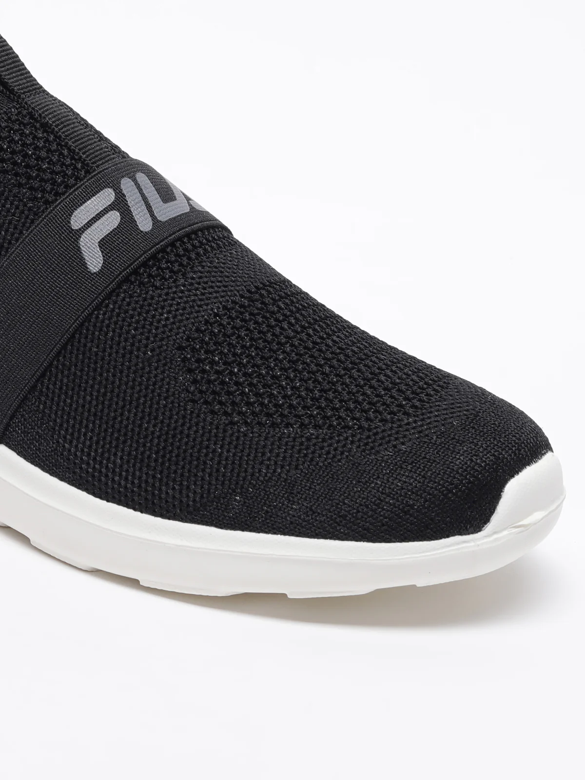 Fila Peacoat Perry Women's Sneakers - Image 5
