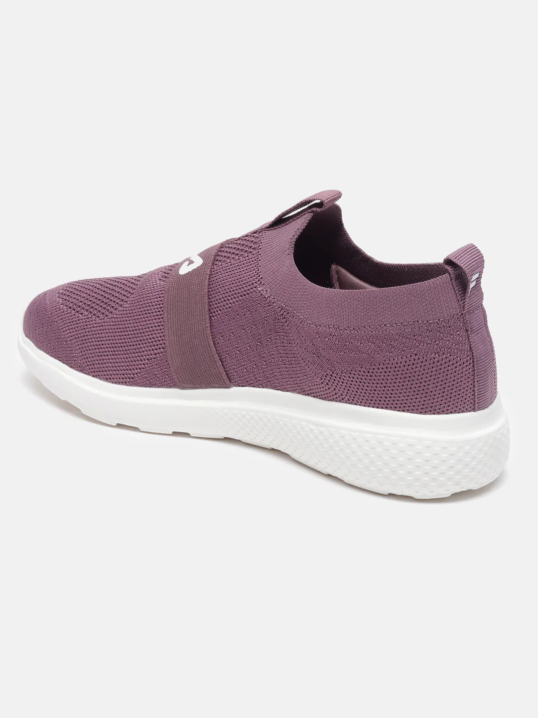 Fila Peacoat Perry Women's Sneakers - Image 3
