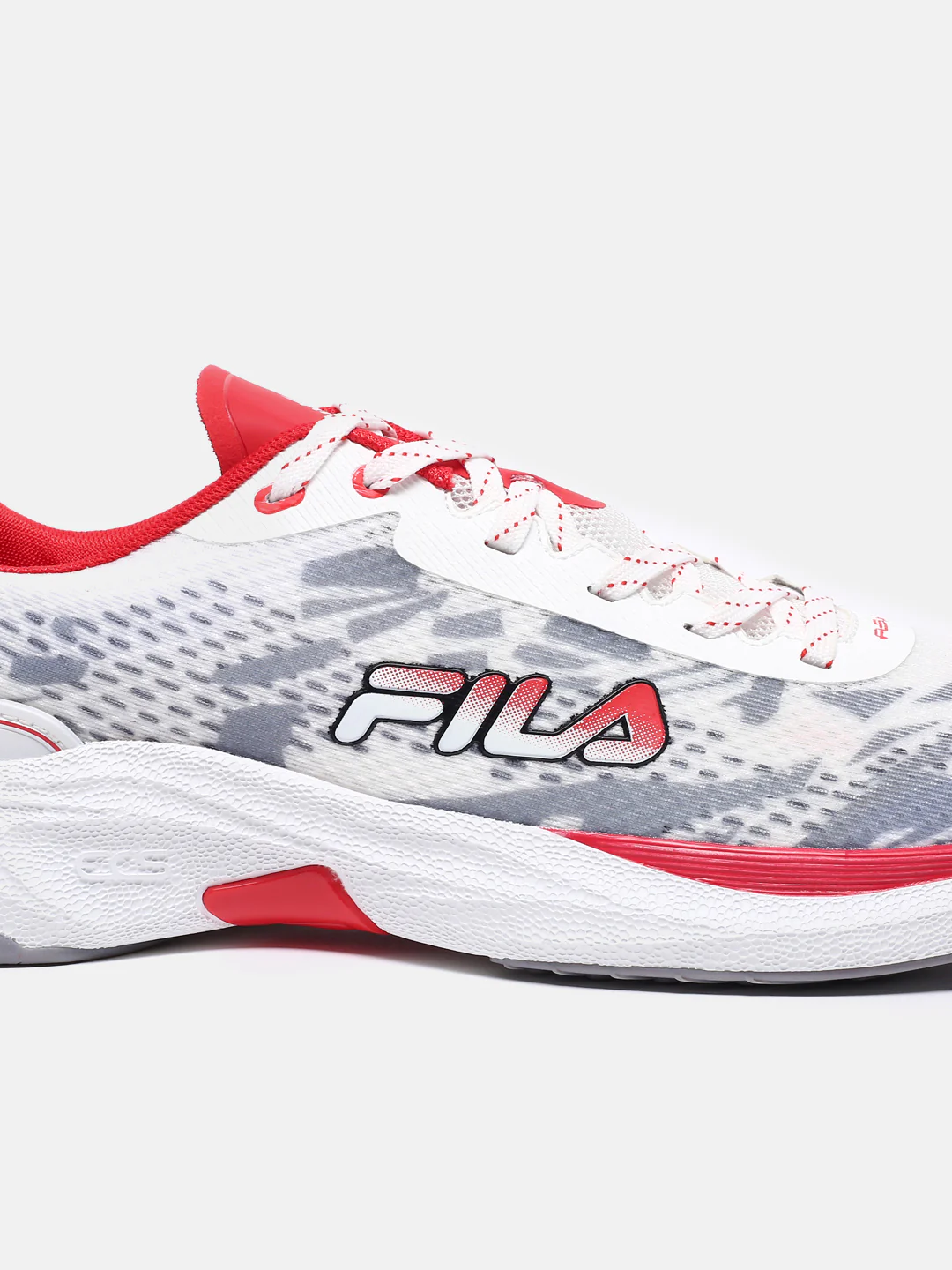 Fila TOLLIVER SPORTSTYLE for Men - Image 8