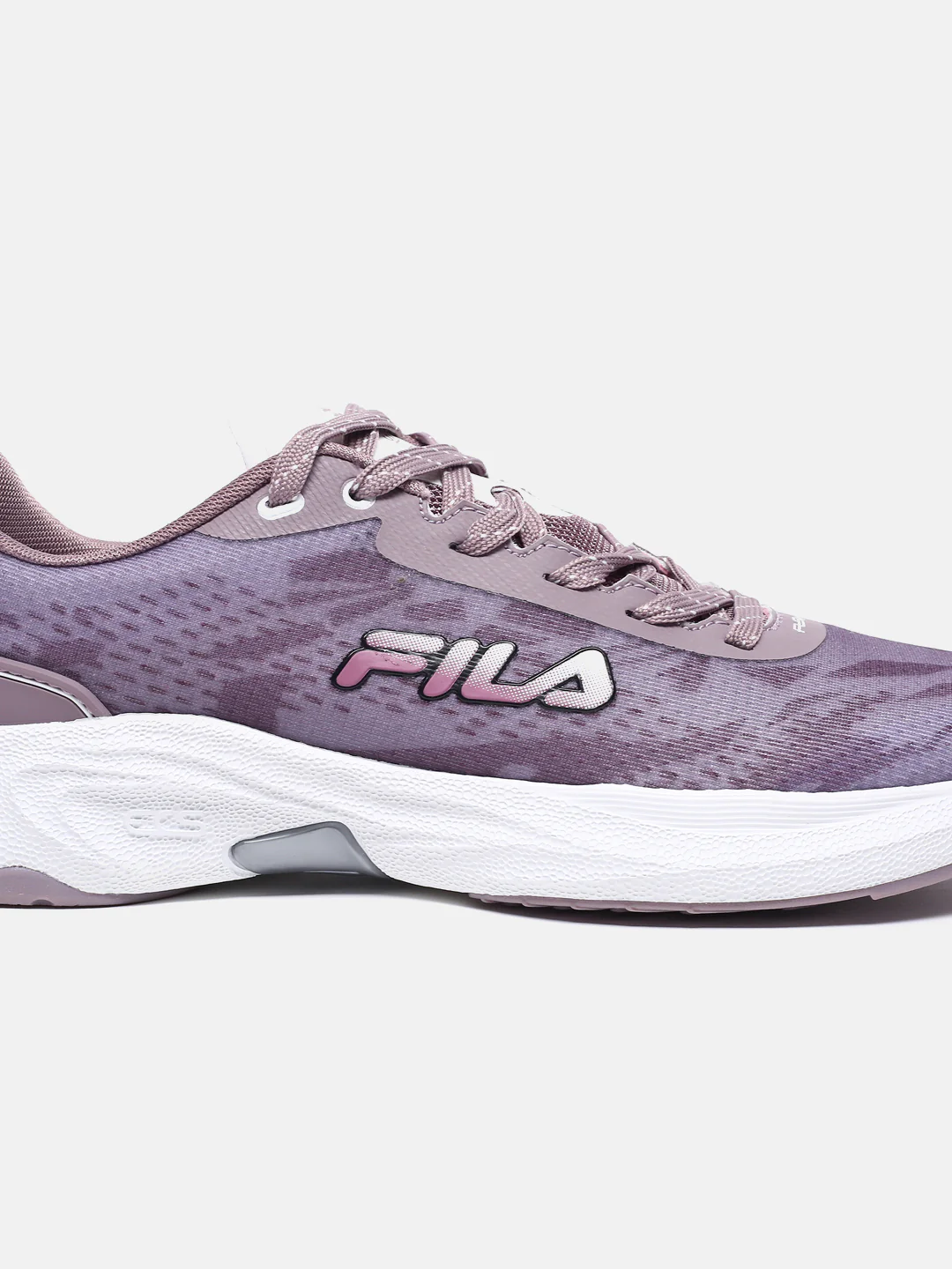 Fila TOLLIVER W SPORTSTYLE for Women - Image 8