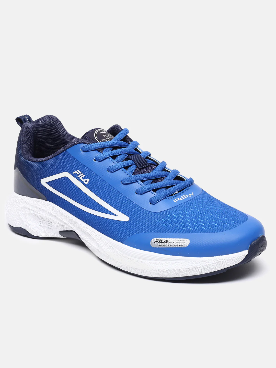 Fila RELAX JOGGER W SPORTSTYLE for Women - Image 2